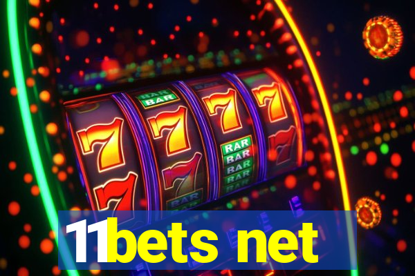 11bets net
